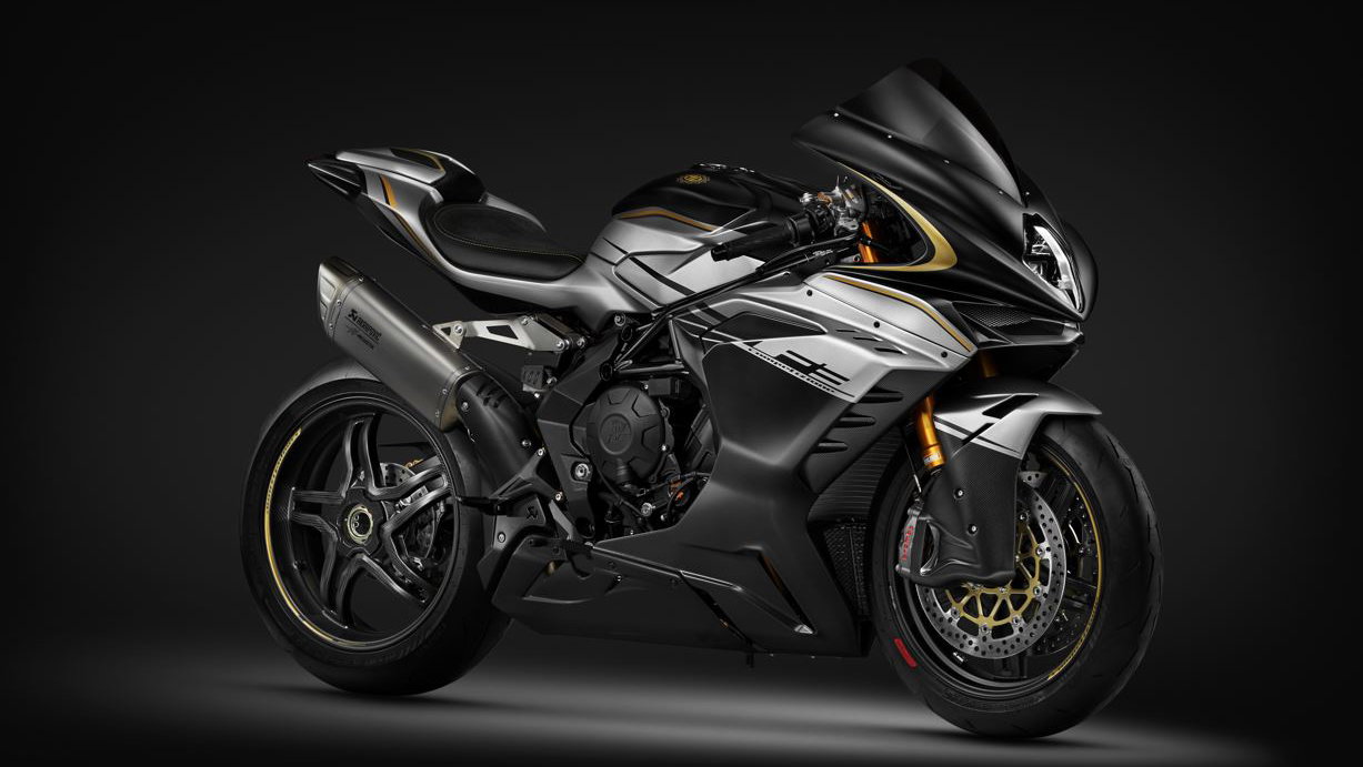 2025 F3 Competizione